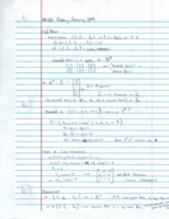 MA265-2232015.PDF