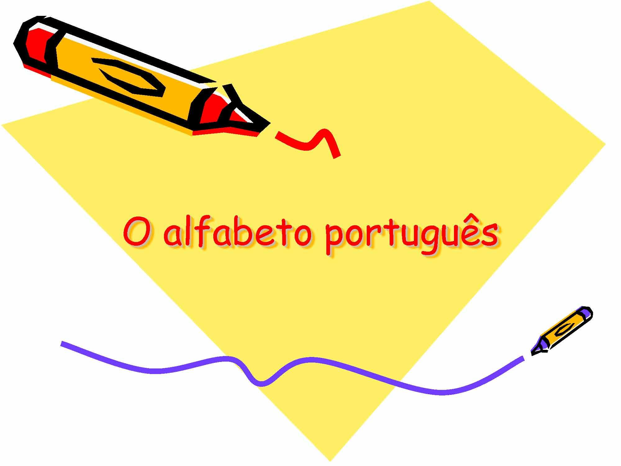 ELEM PORTUGUESE