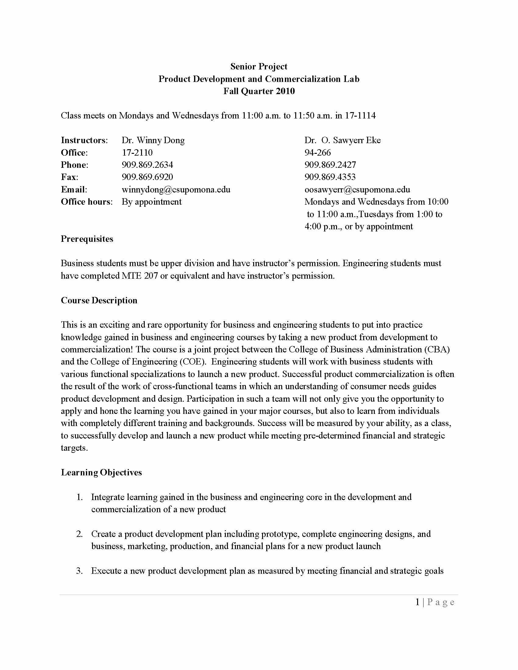 ProjectDesignPrinciplesandApplications