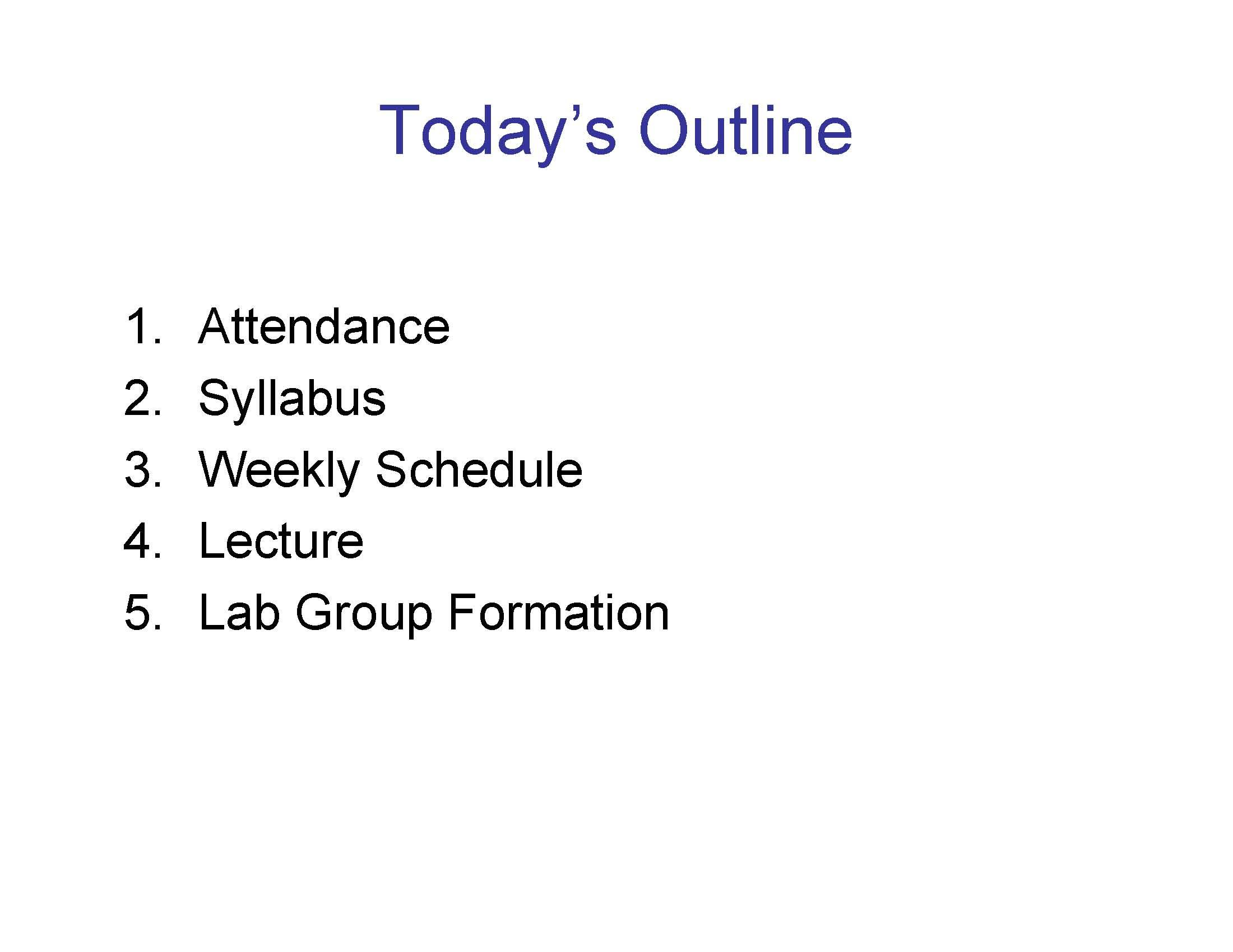 DynamicSystemsLaboratoryI