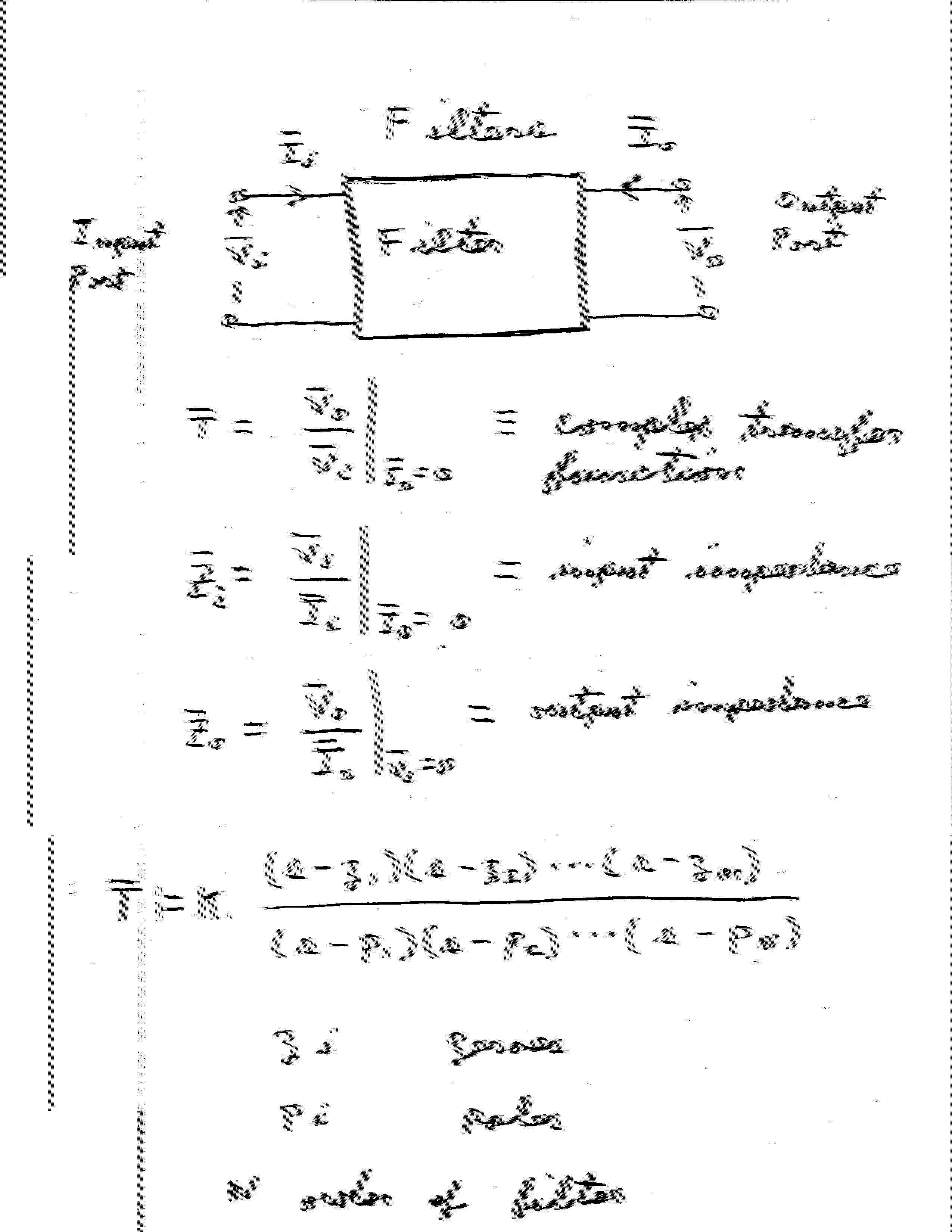 Instrument& Circuits Lab