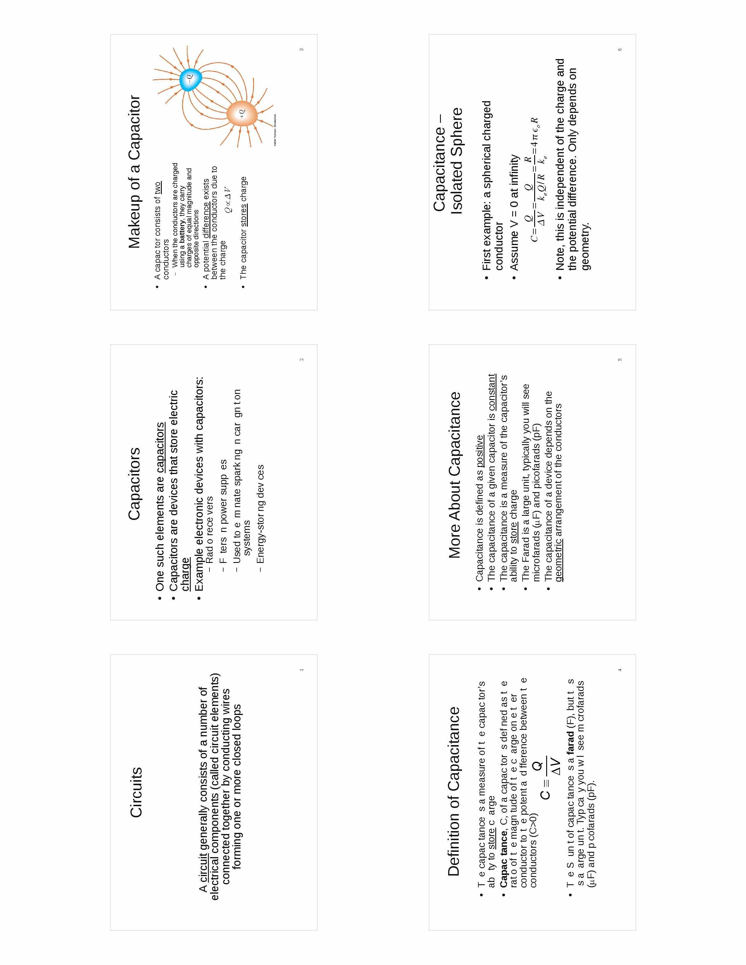 FundamentalsofPhysicsII