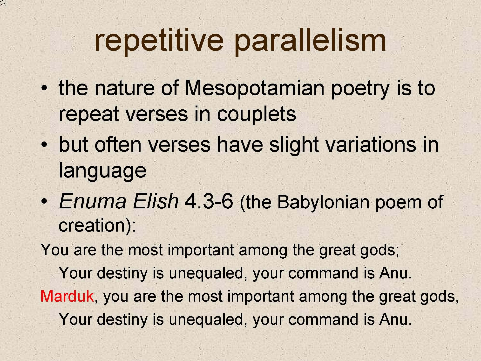 CIVLANGUAGE AND IDENTIT (BHU)