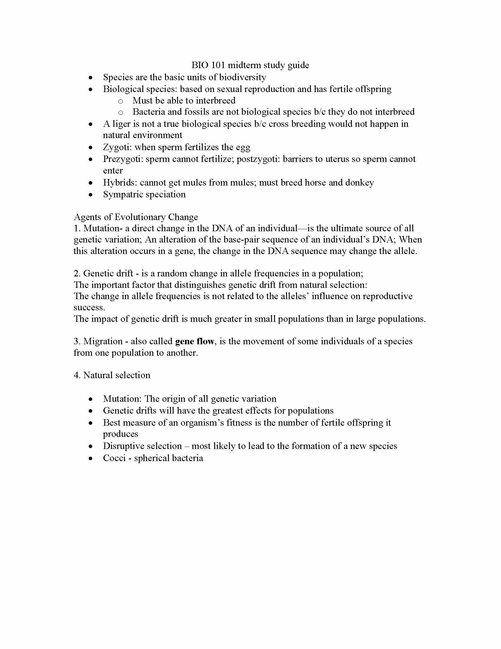 AppliedBiologicalDiversity,Ecology&Evolution