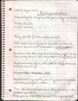 InvertebraePaleontology.pdf