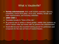 Vaudeville.pdf