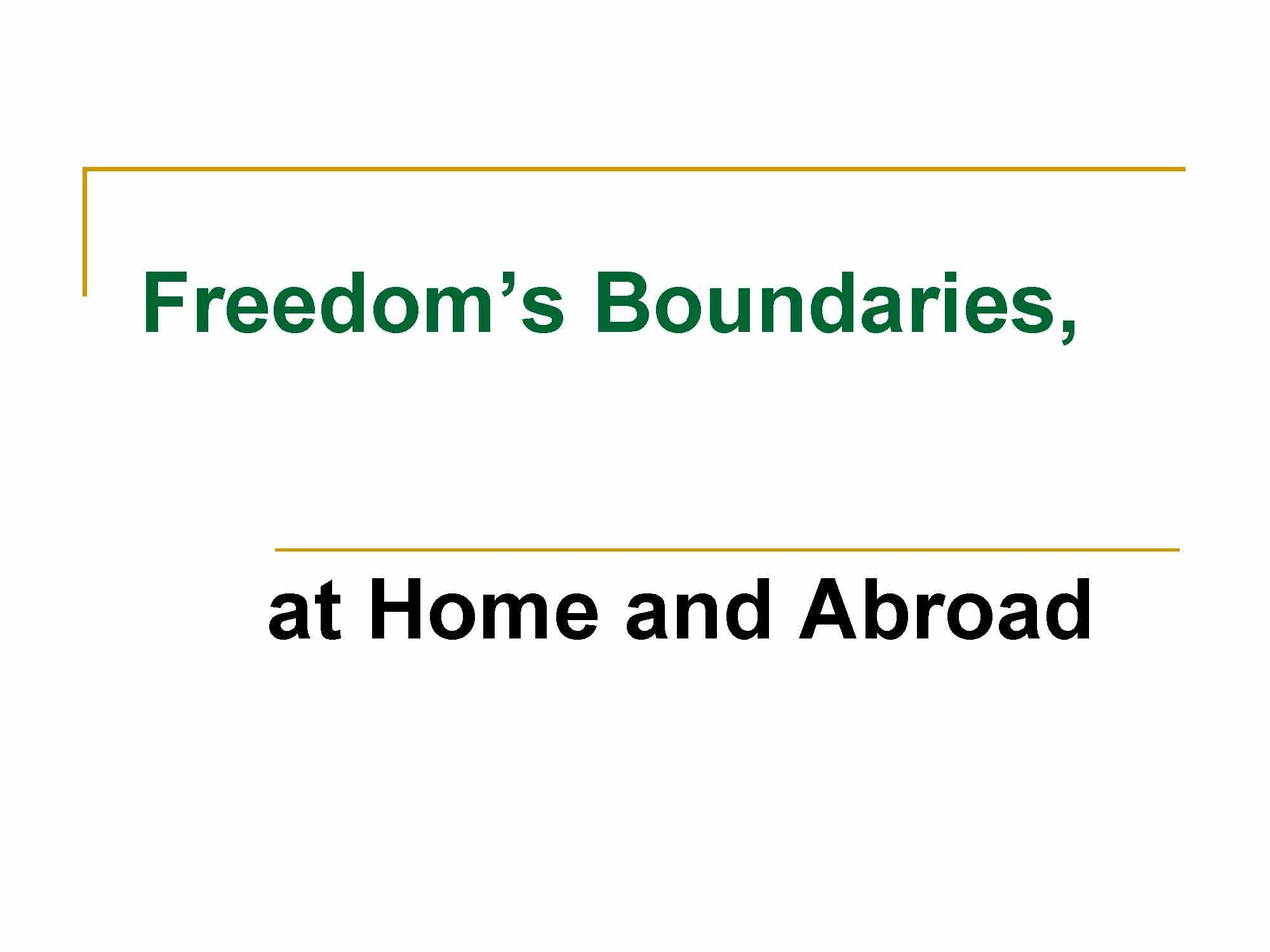 UnitedStatesHistory