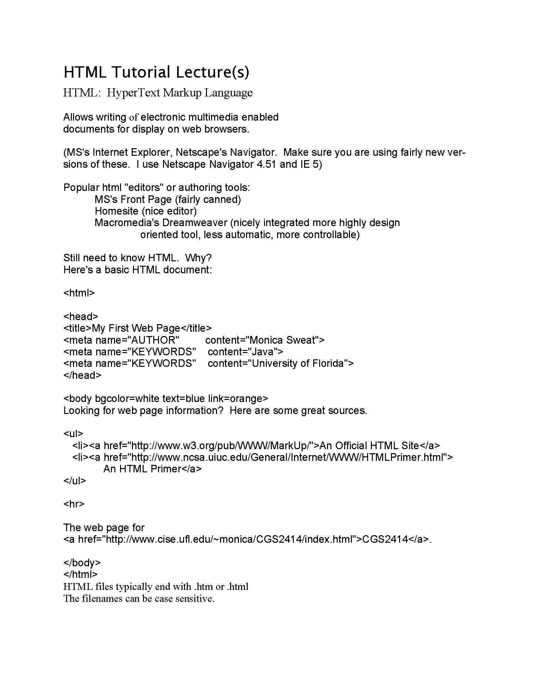 COMPU PROG USING JAVA