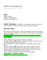 HealthPsychology93.pdf