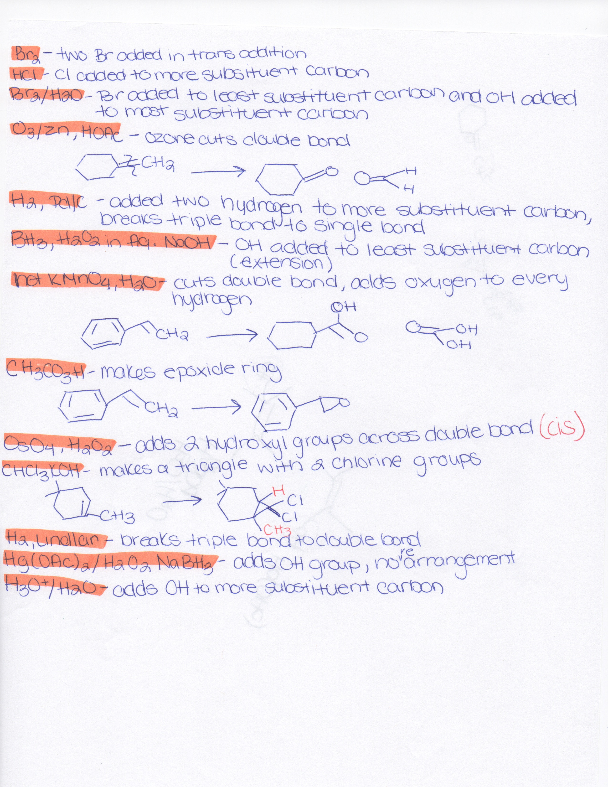 Scan4.jpeg