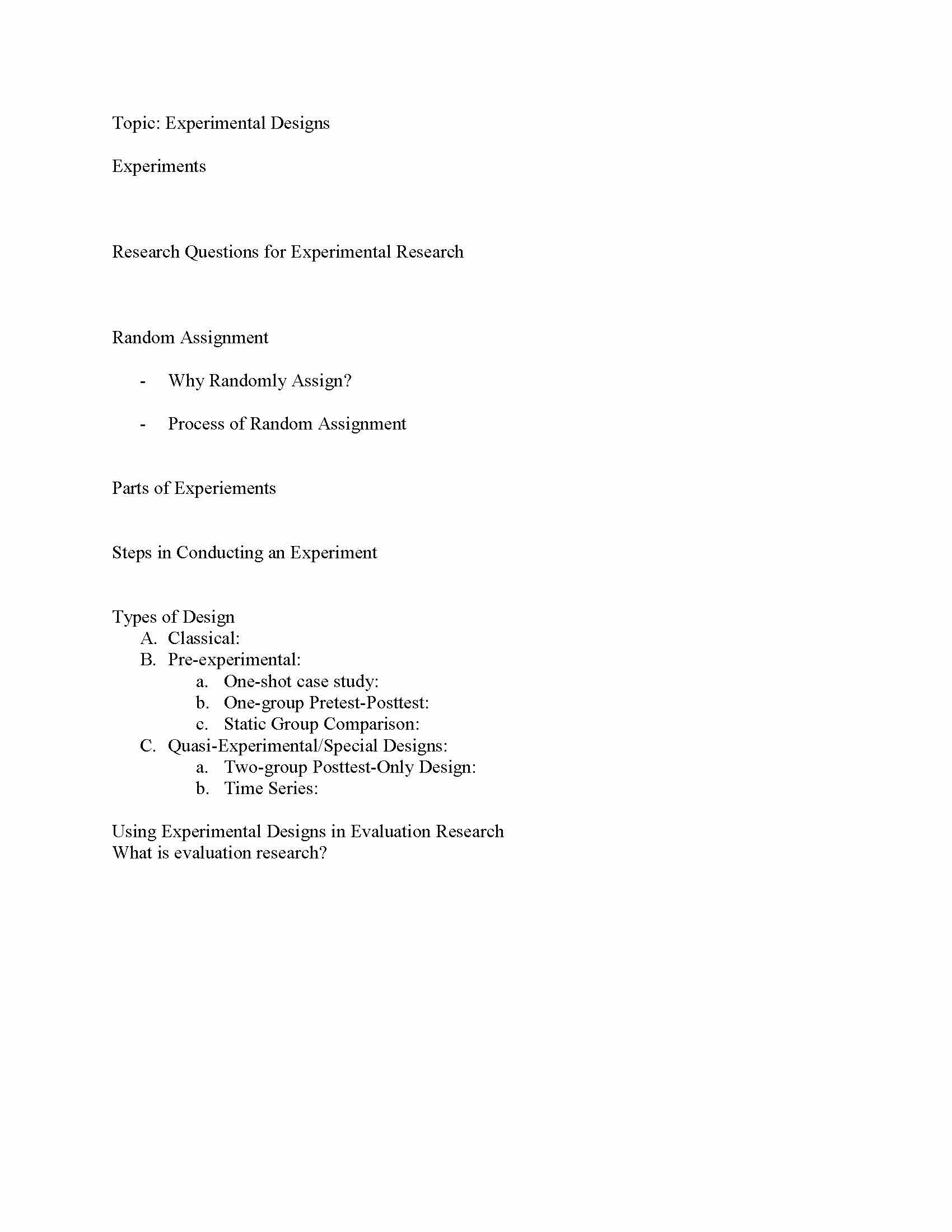 ResEvalinFamStud&SocWrk