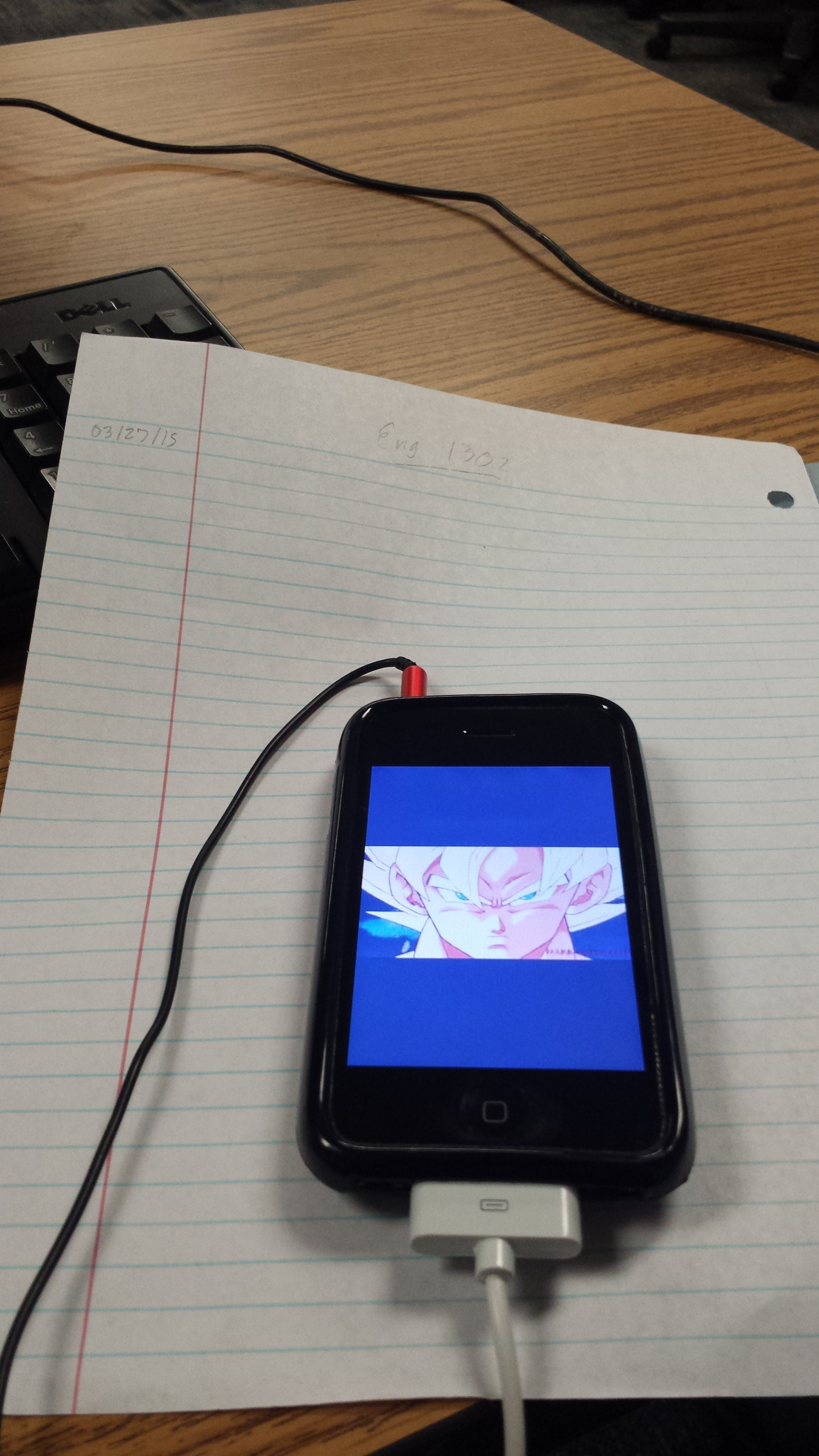 Week 8 and 9 English 1302 notes