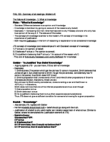 Summary of all readings#1.pdf