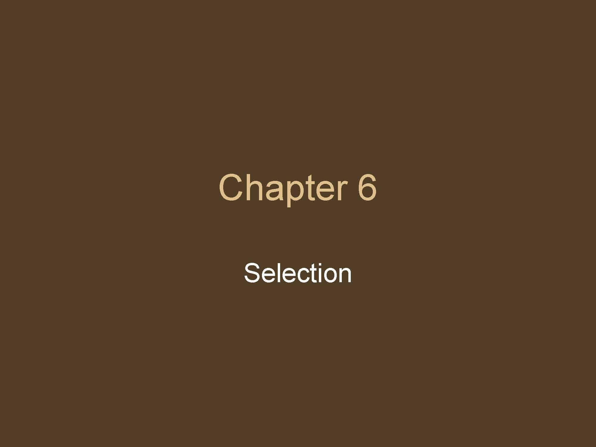Introduction to Industrial and Organizational Psychology