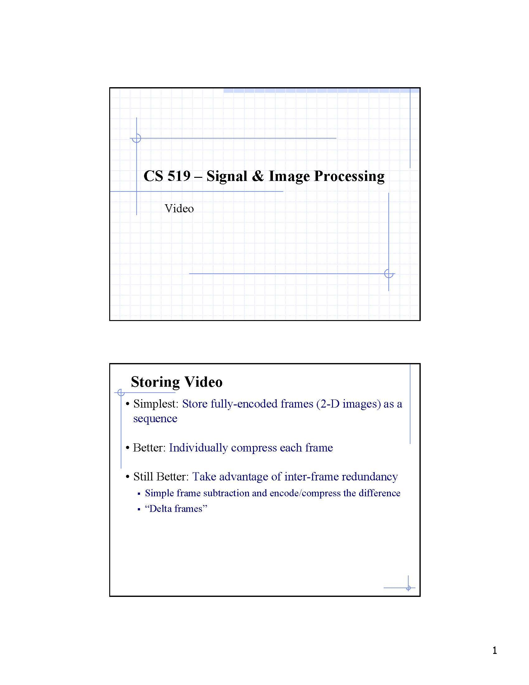 TOPICS IN COMPUTER SCIENCE