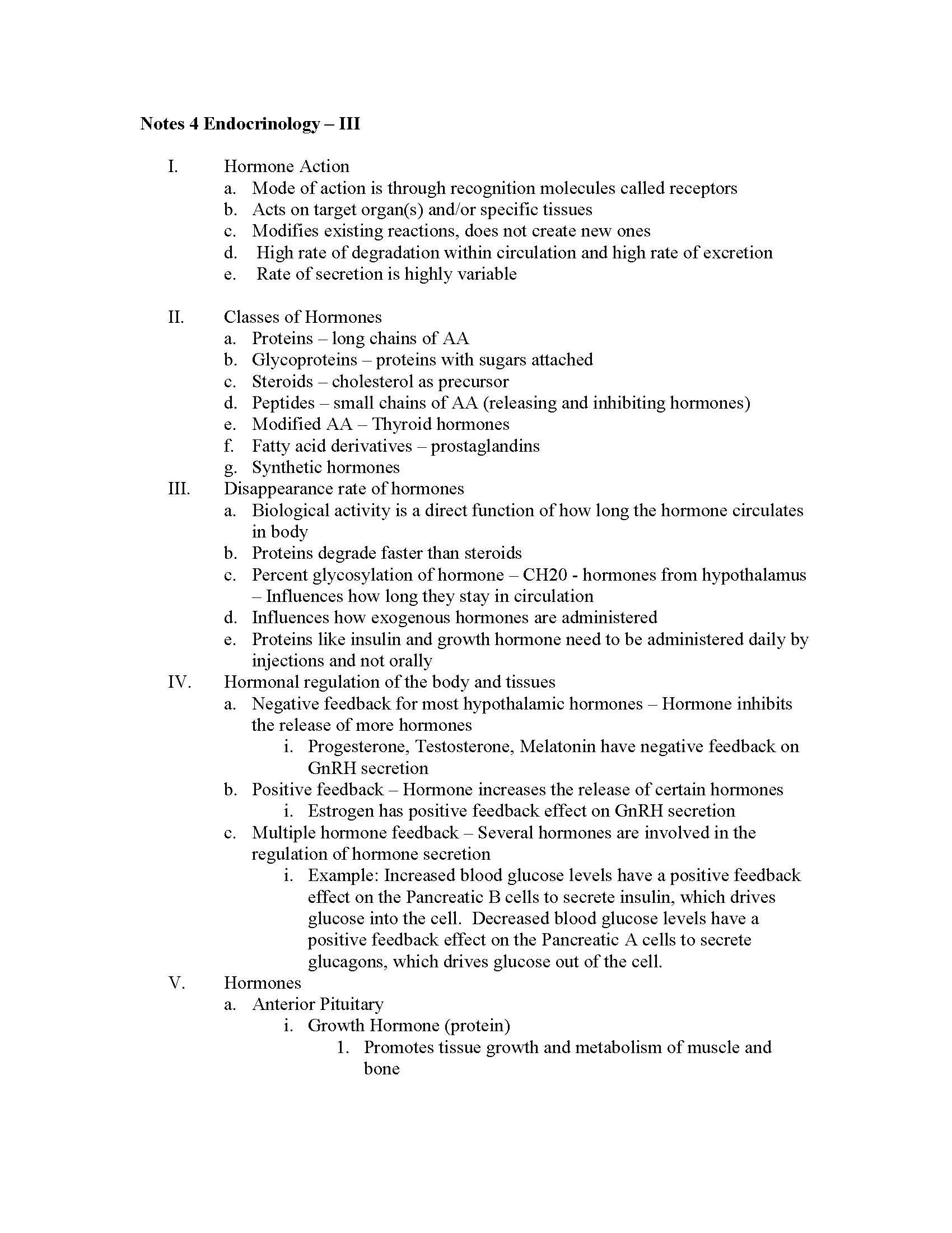 GROWTH DEV FARM ANIM