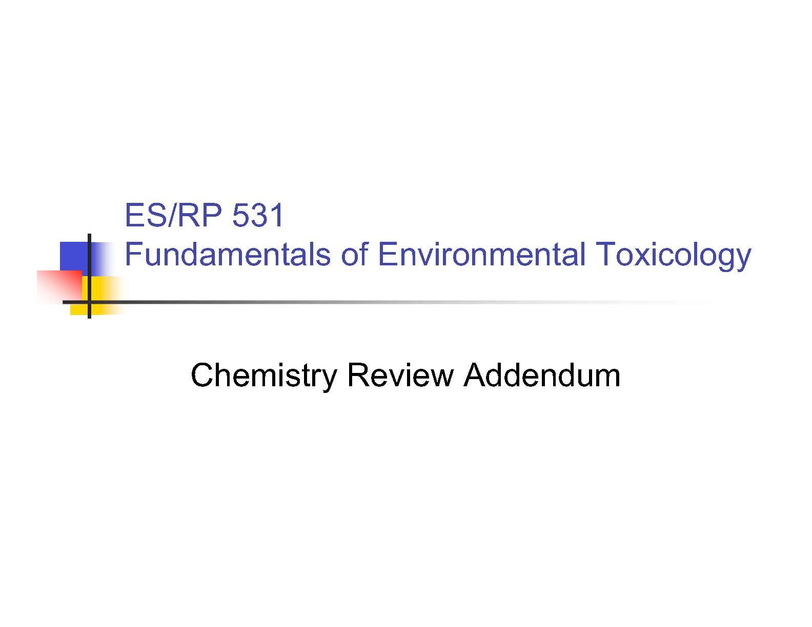 ES