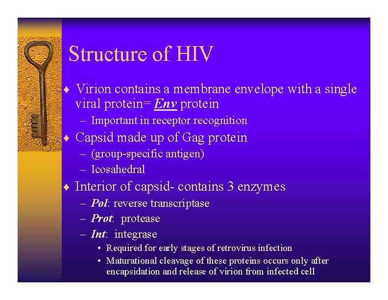 Micro For Health Prof