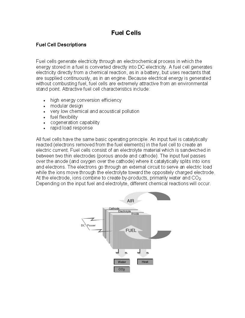 Principles of Chemistry