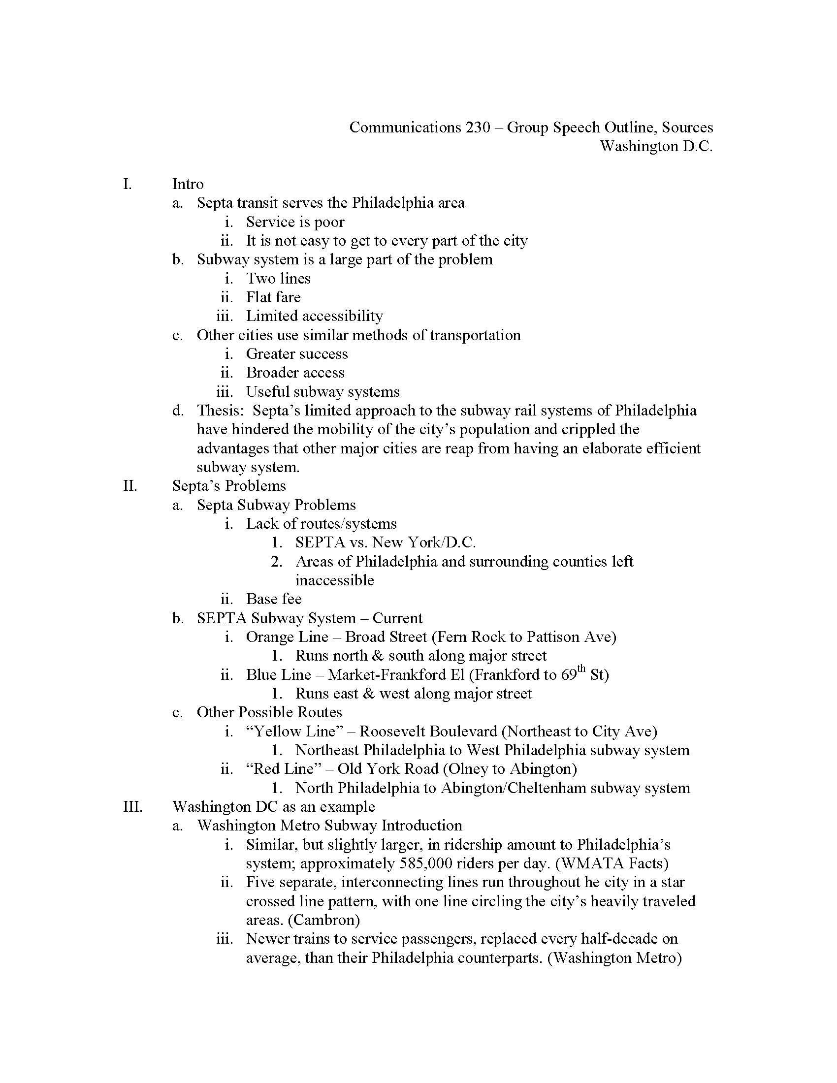 TechniquesofSpeaking