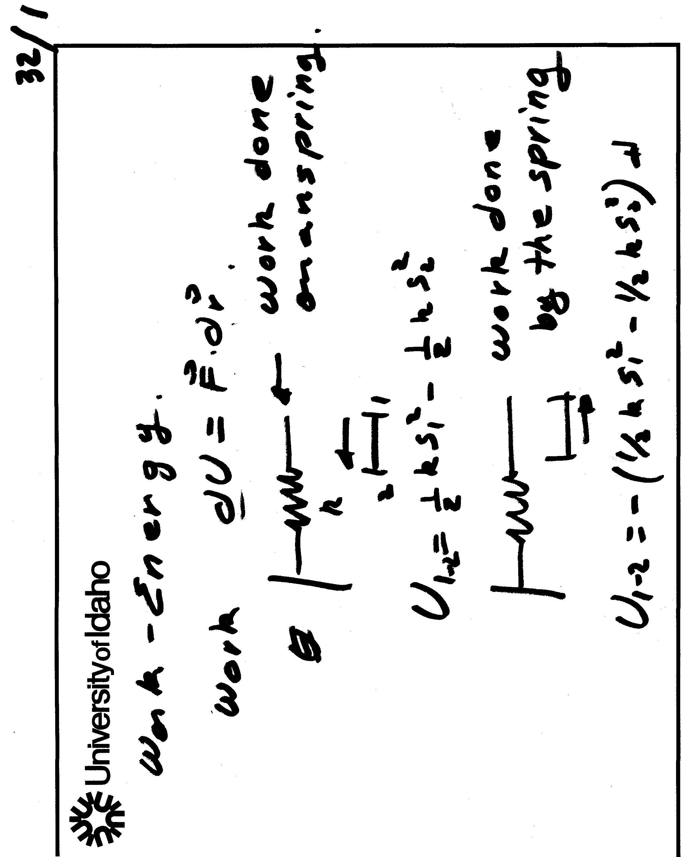 Engineering Dynamics