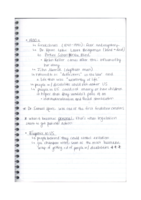 Week 2 - EDSP 3054 Special Ed