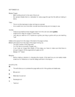 Sept25DesktopPublishingNotes.pdf