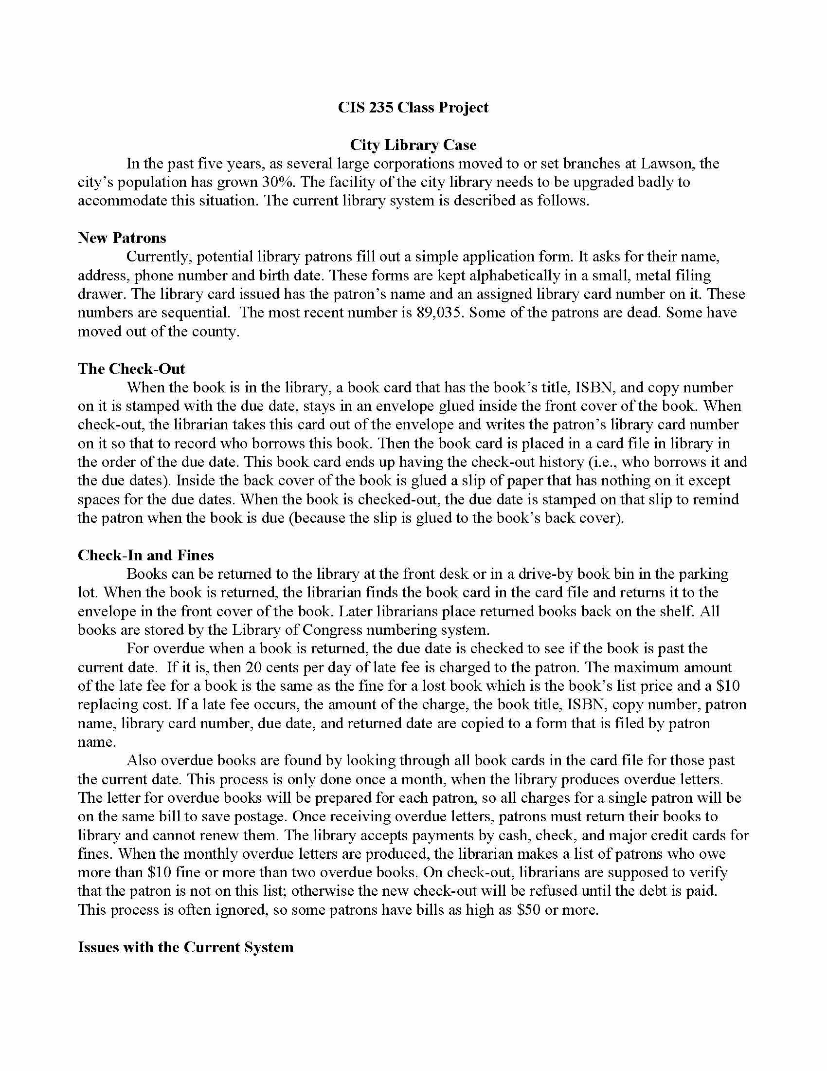 IntroductiontoObject