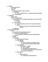 September 28th Lecture