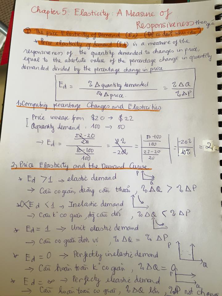 10953245_804429002943995_5004843775610364228_n