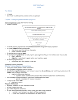 test 2 complete study guide