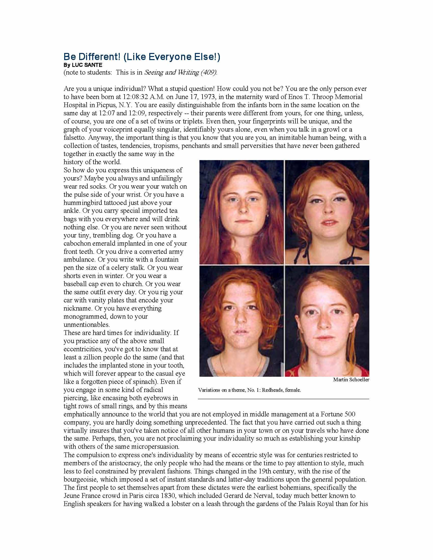 FreshmanEnglishCompositionandReading