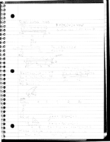 Statics study guide exam chapter 5 and 6