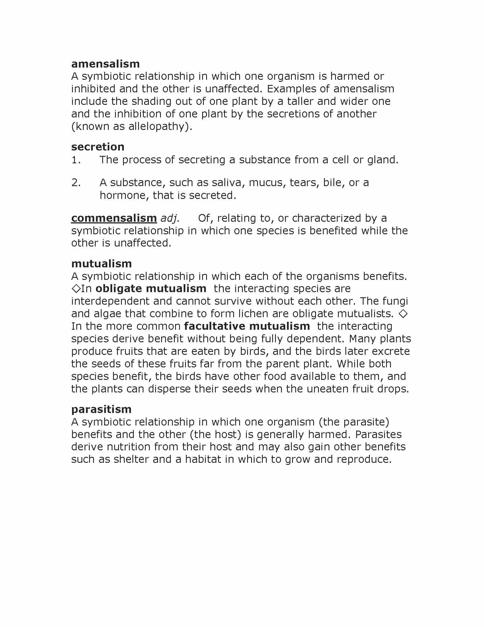 Introductory Plant Pathology