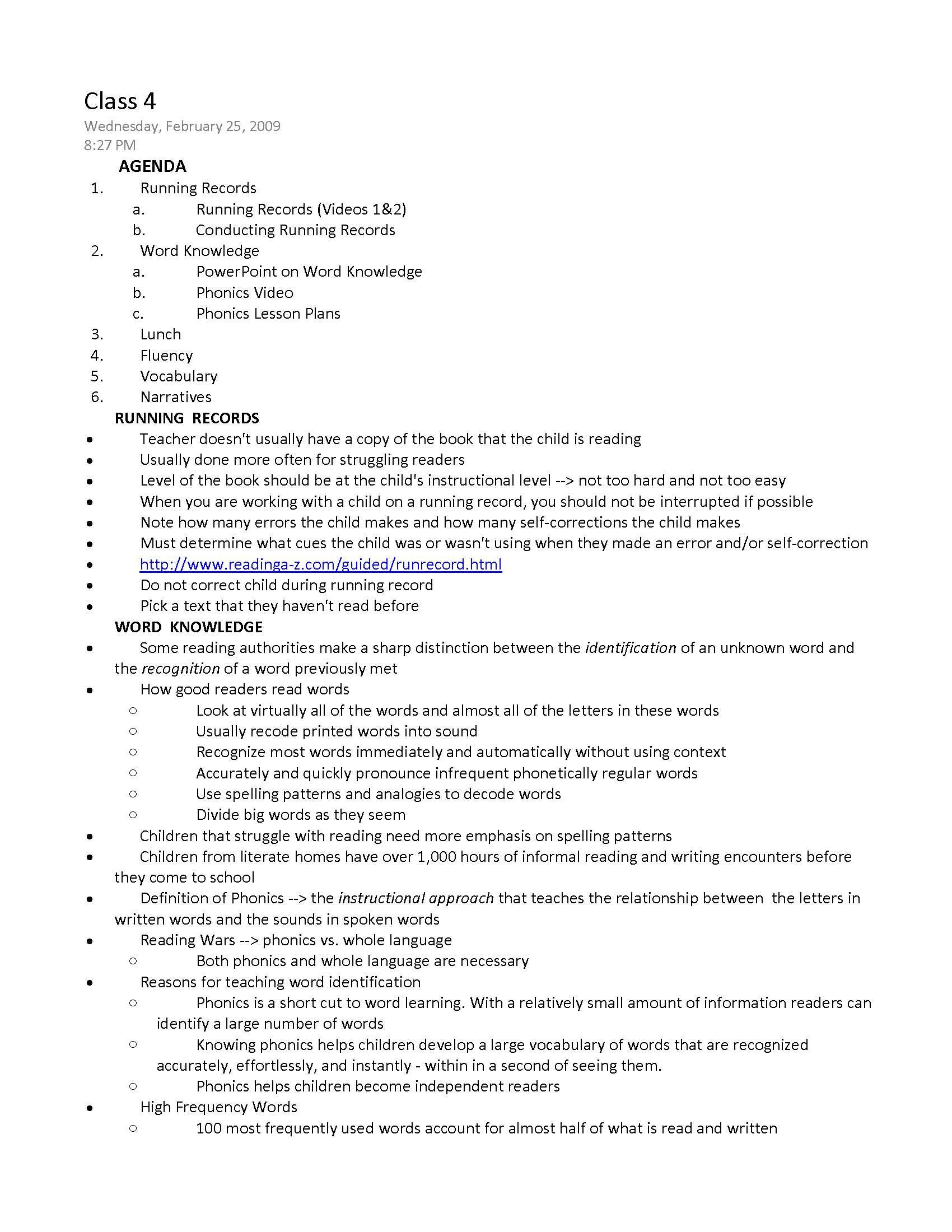 LangLit AssmntInst Div Yg Lr