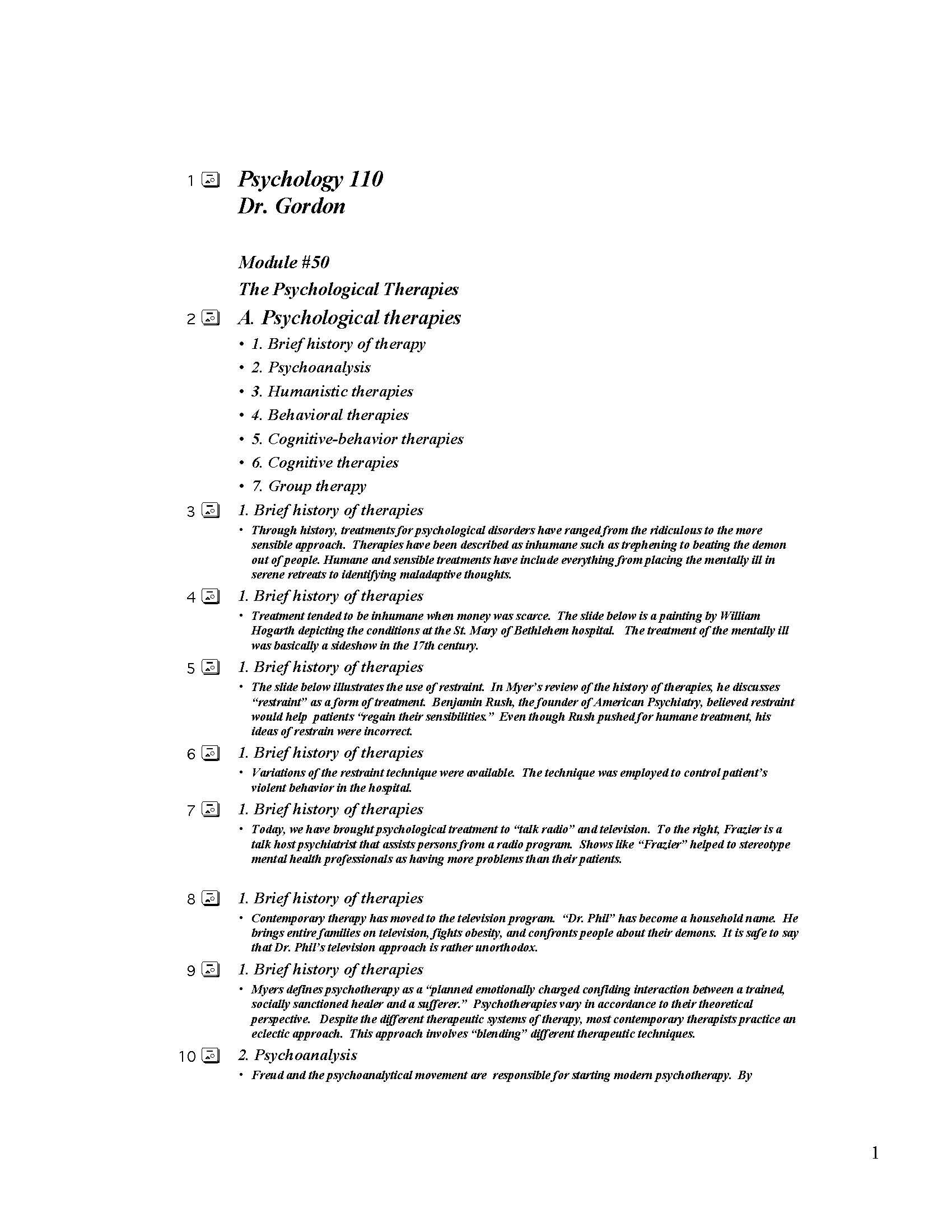 HONPsyScience&Practice