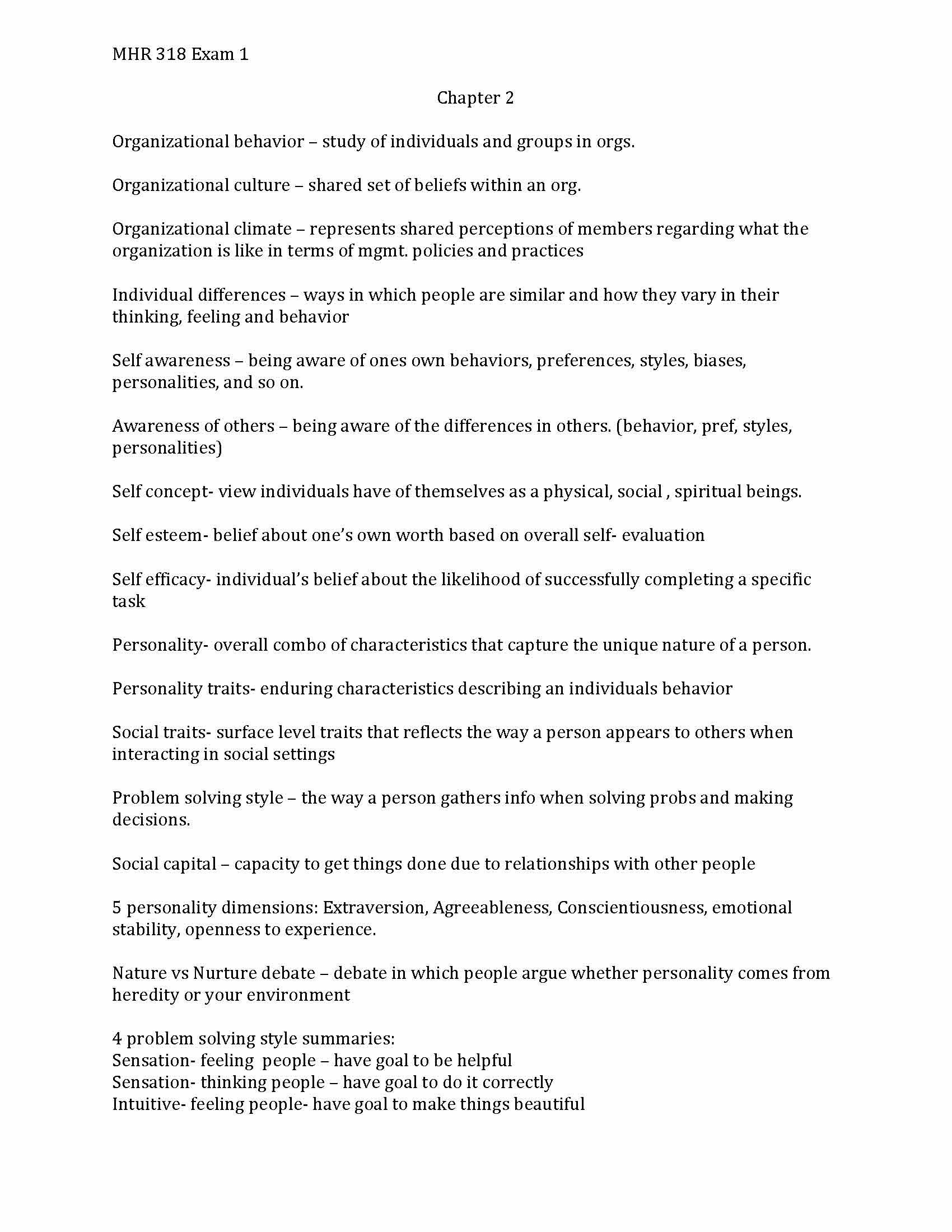 MulticulturalOrganizationalBehavior