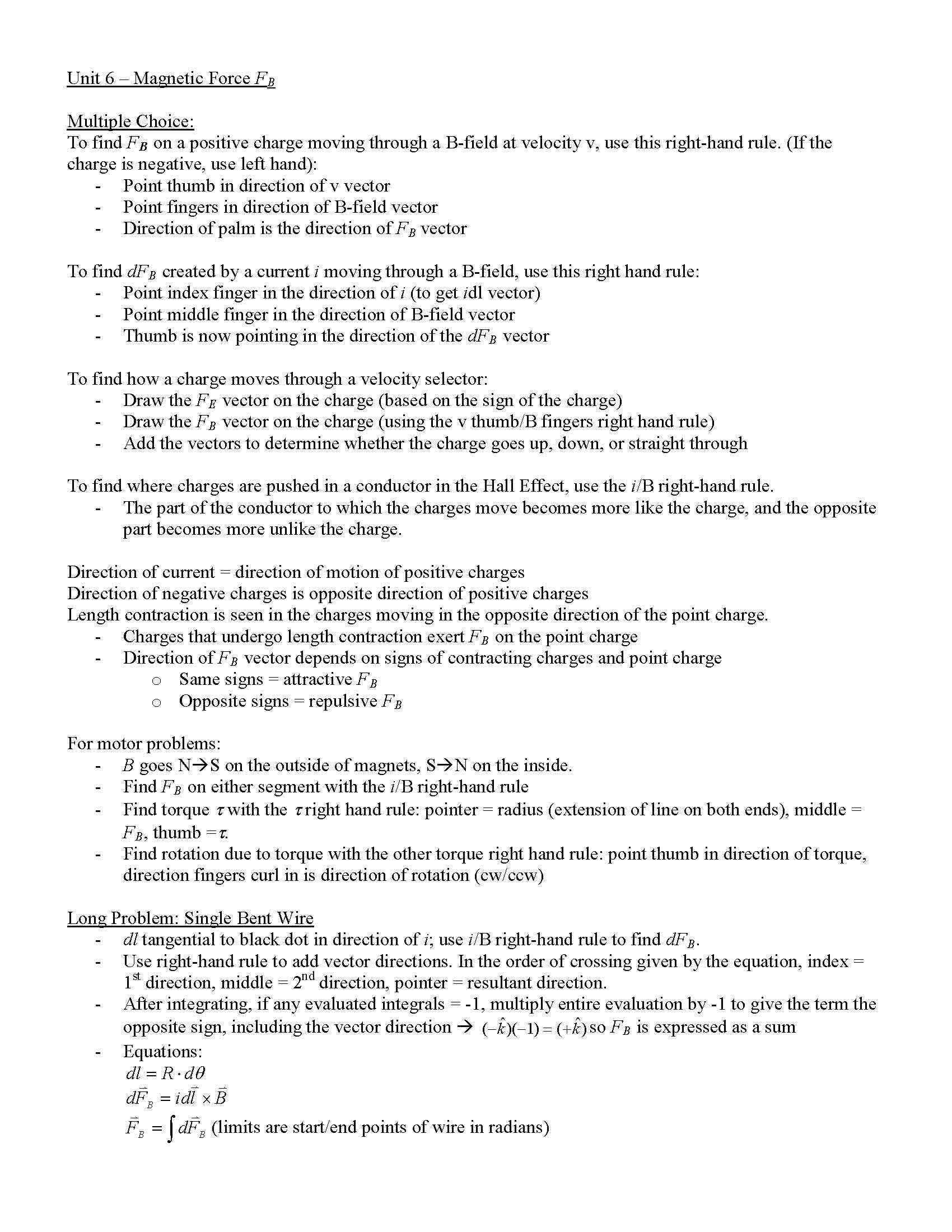 UNIVERSITY PHYSICS LAB II