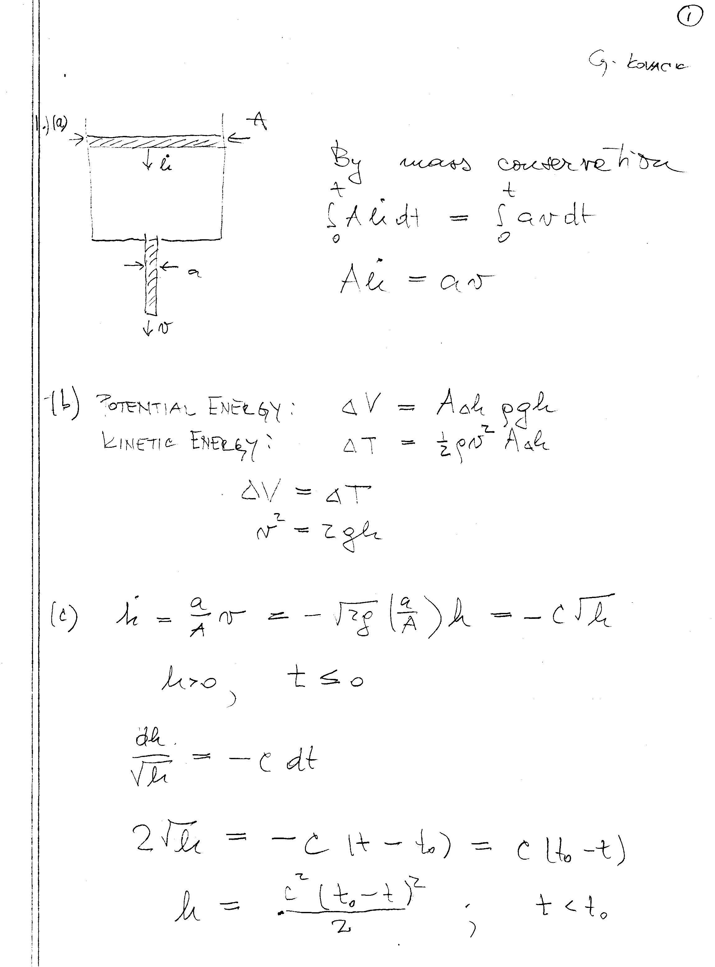 ORDINARY DIFFEQ AND DYNAMICAL
