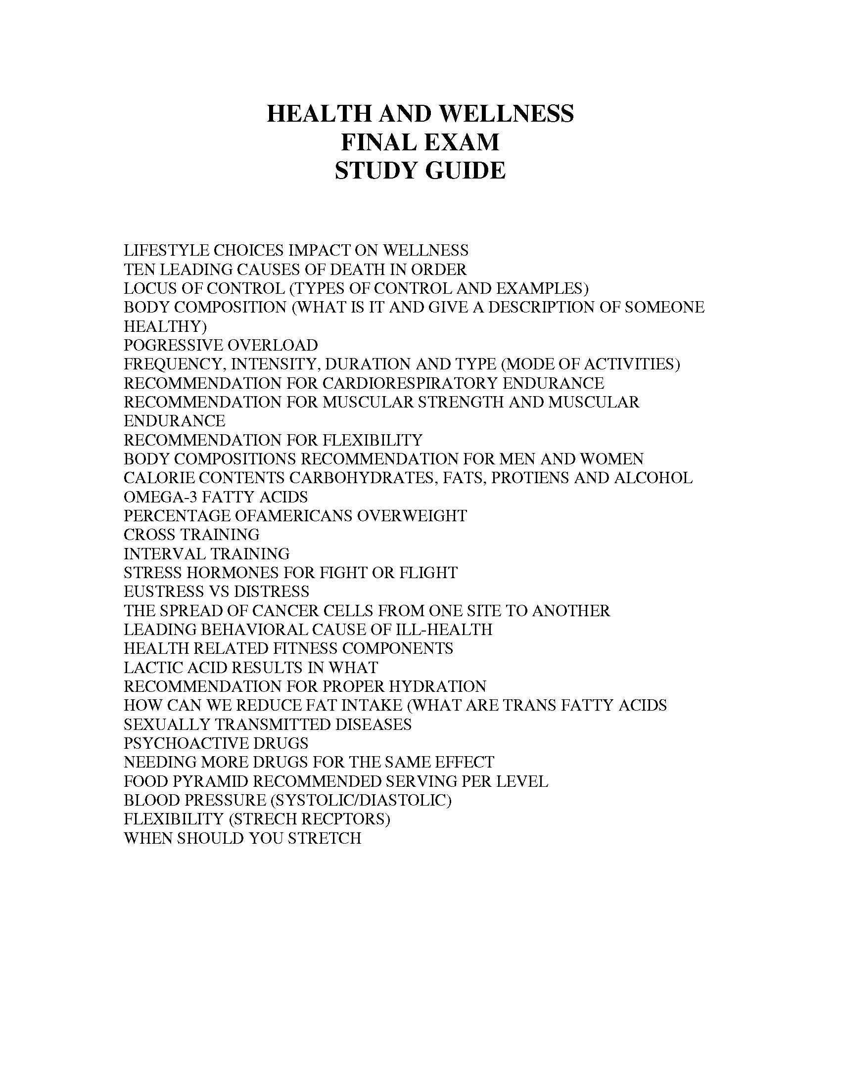 MOUL Health & Wellness