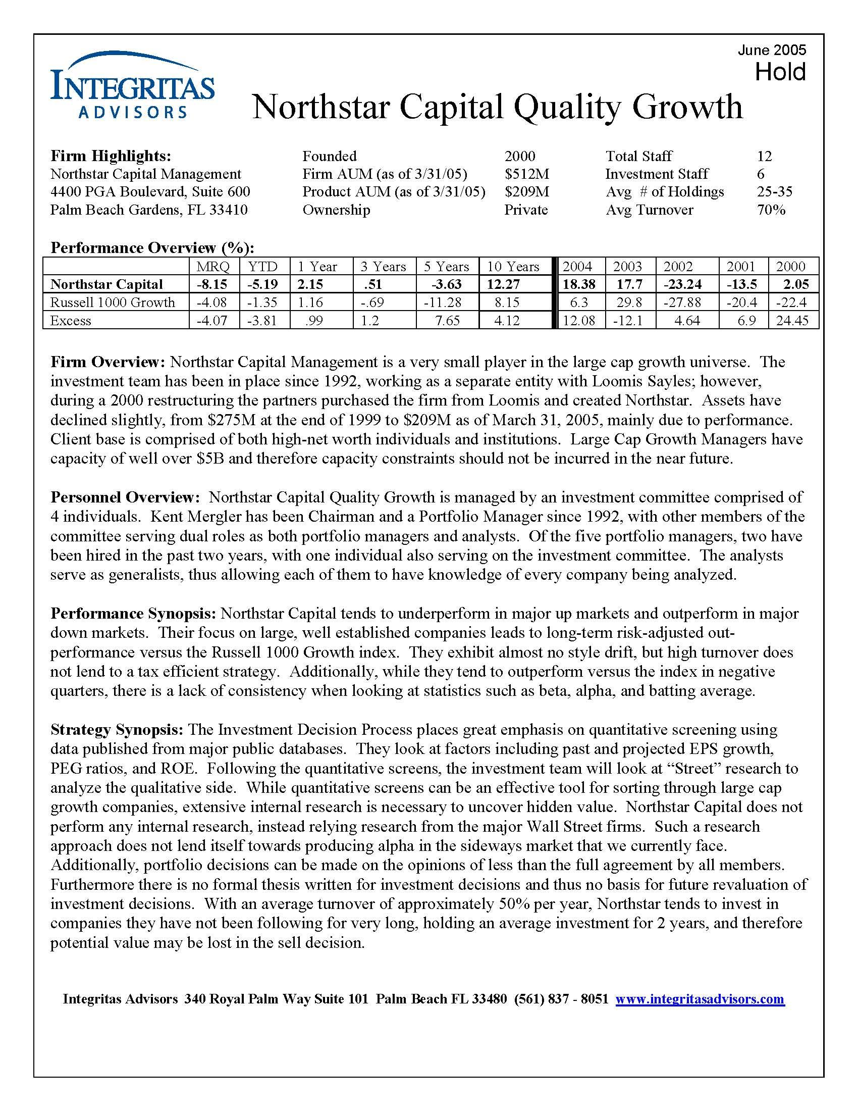 CORP FIN MODELING 1