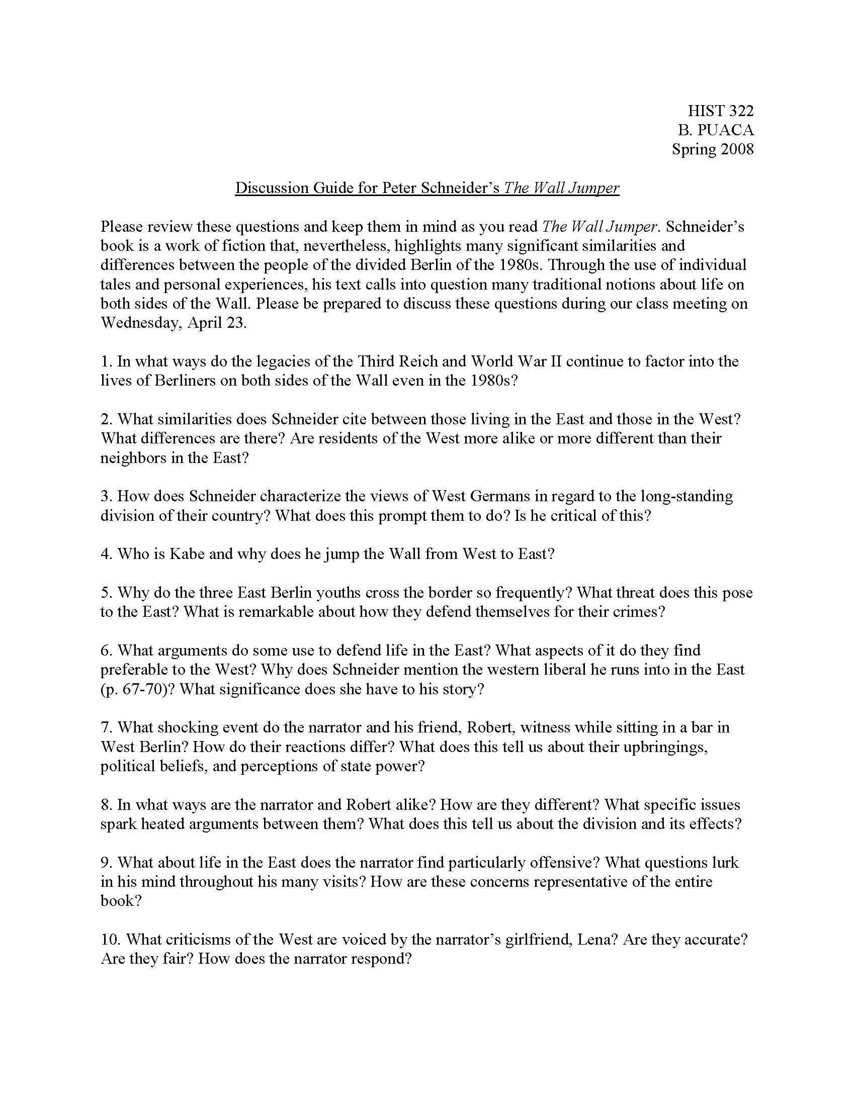 Tudor Stuart Britain