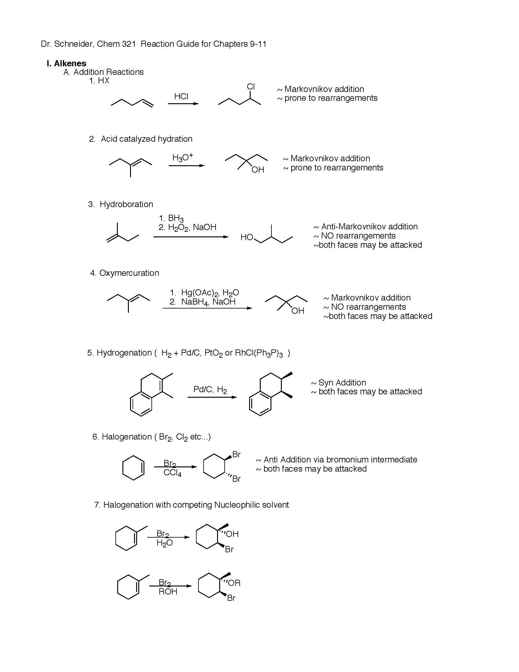 OrganicChemistry