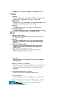 Sept. 30 class notes