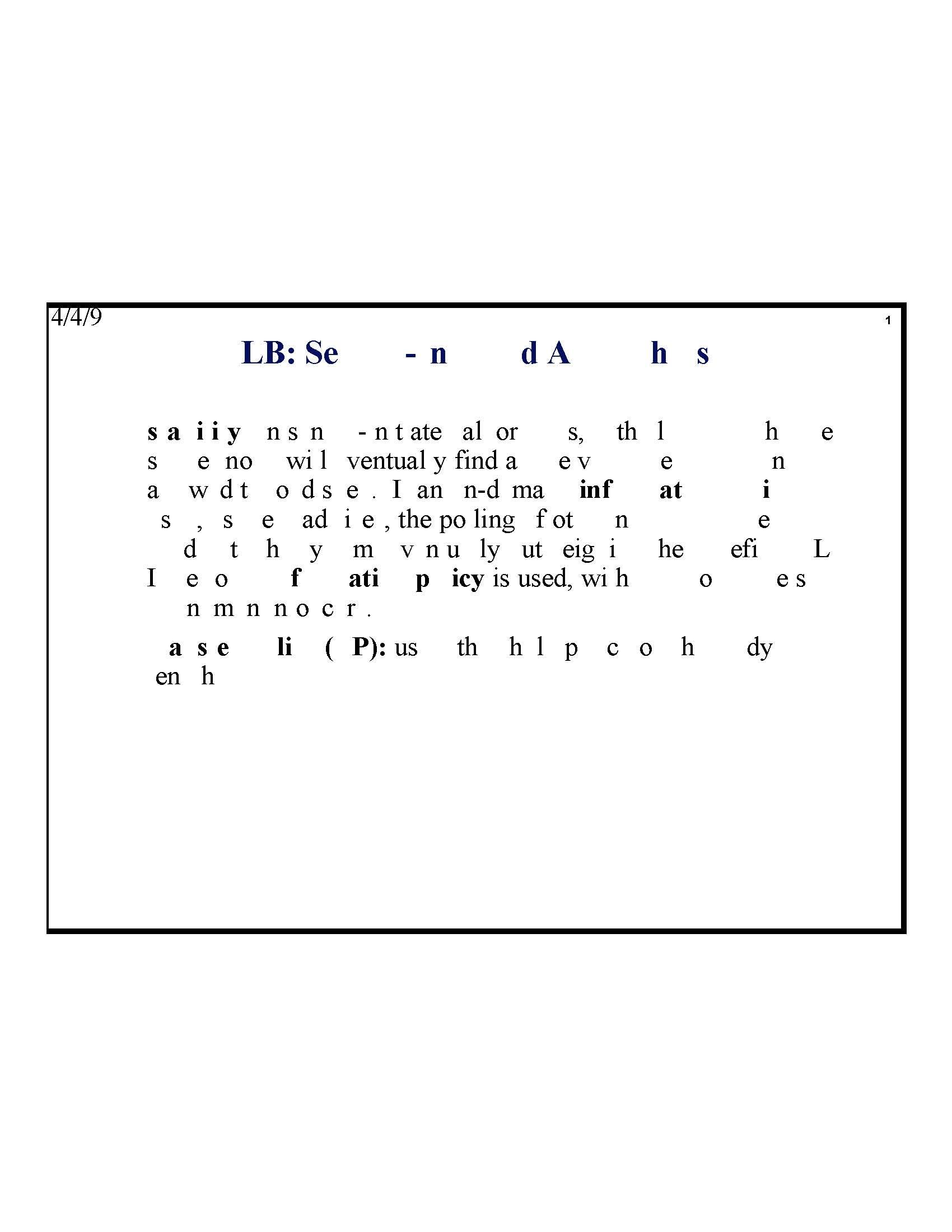 COMPUTEROPERATINGSYSTEMS