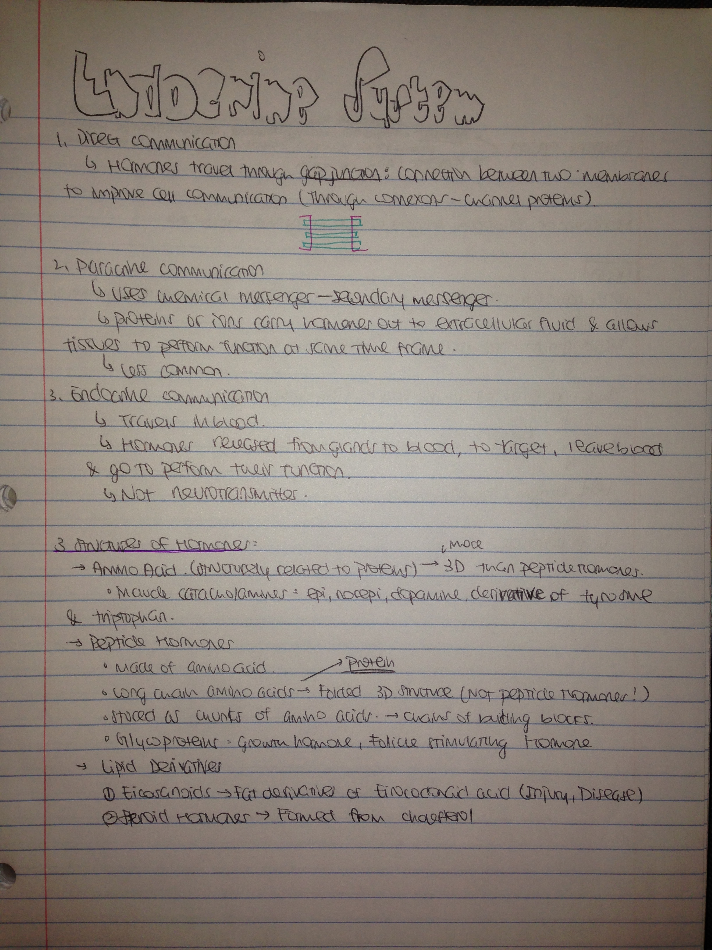 unit 1