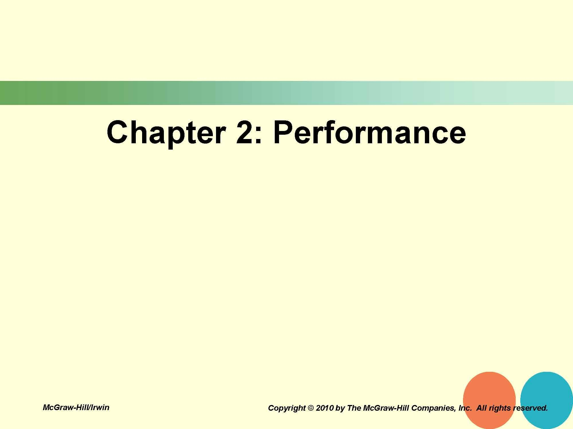 OrganizationalBehavior