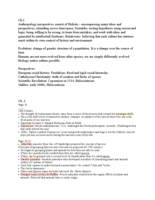 Ch. 2 of notes and introduction. This one should work!