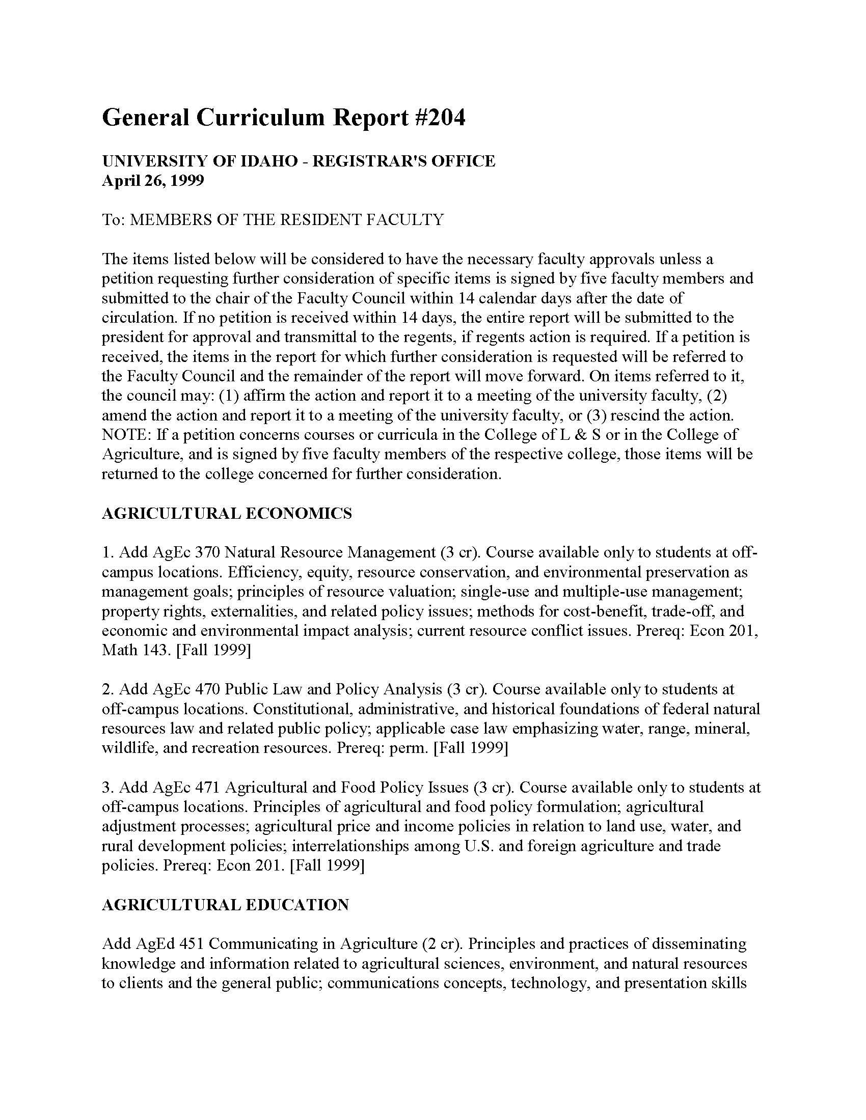 Principles of Economics