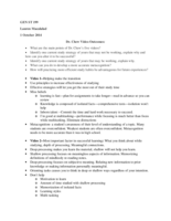 DrChewnotes.pdf